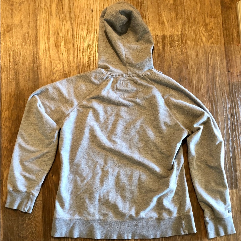 Sweatshirt - Picture 2 of 4